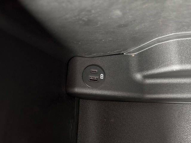 Used 2023 Ford F150 Tremor AWD/4WD image 36