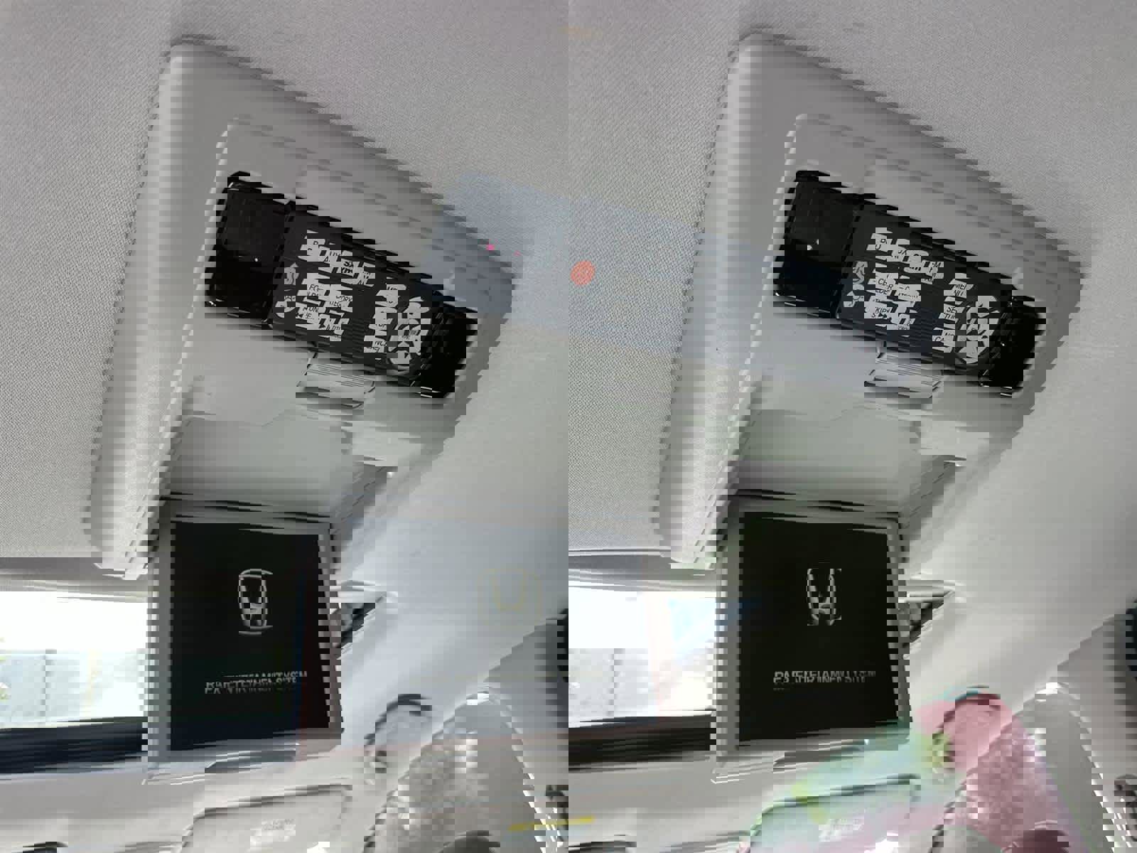 Used 2016 Honda Pilot Touring image 31