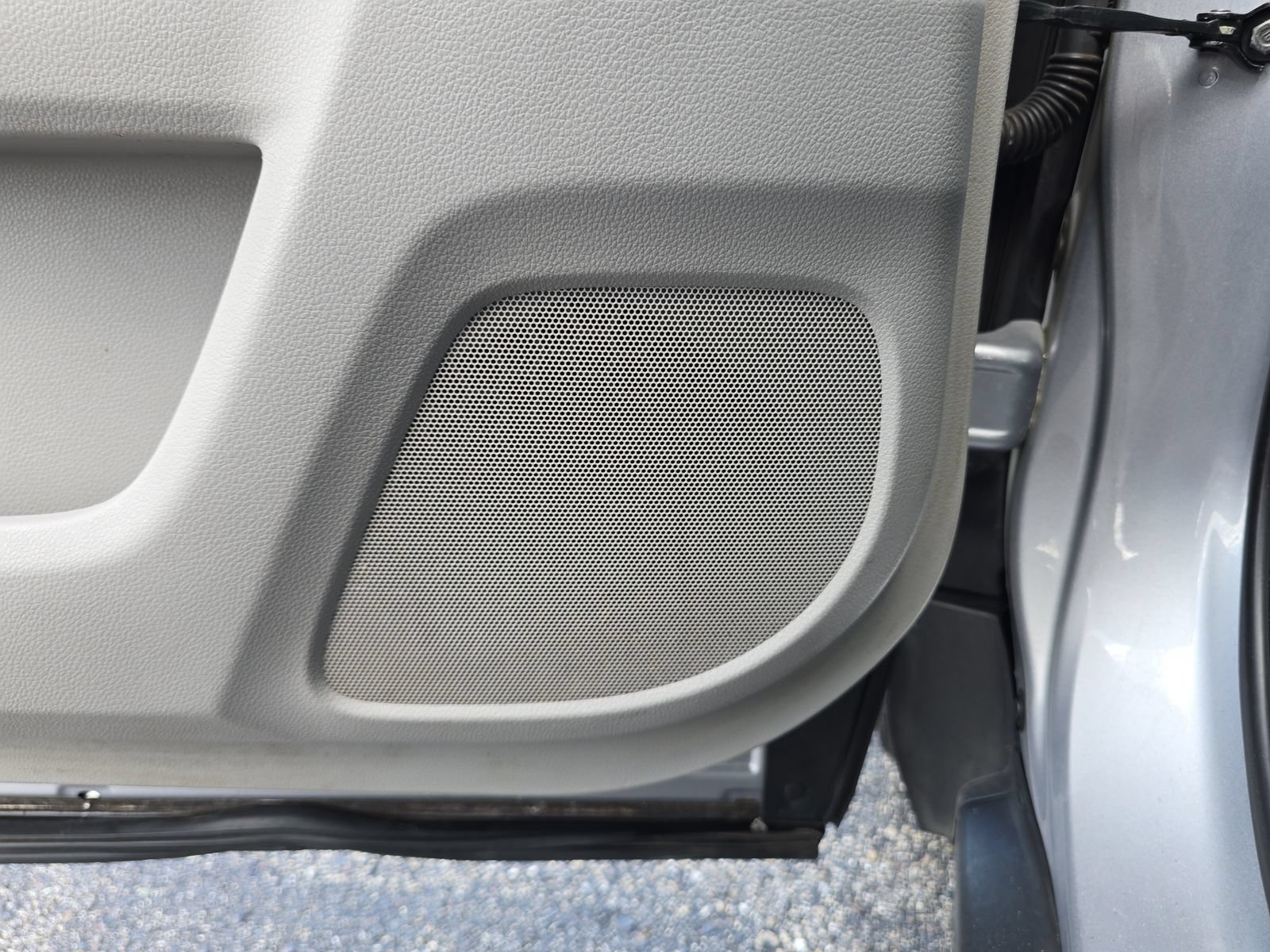 Used 2016 Honda Pilot Touring image 14