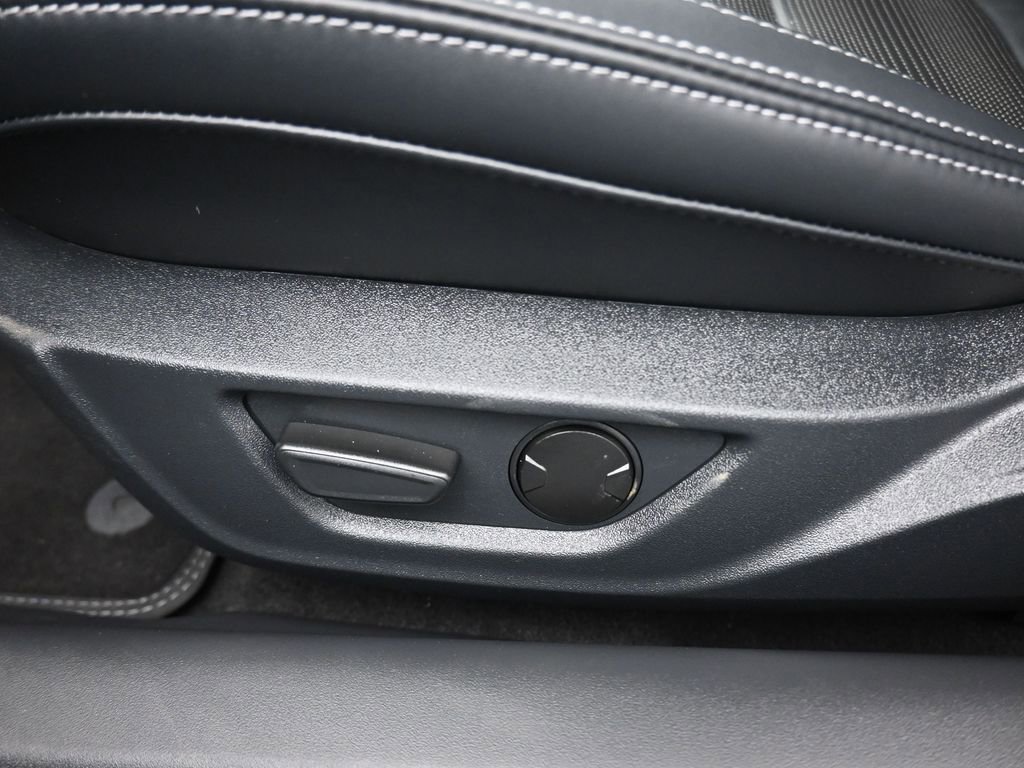 Used 2024 Ford Mustang GT Premium RWD image 12