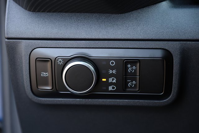 Used 2024 Ford Mustang GT image 17