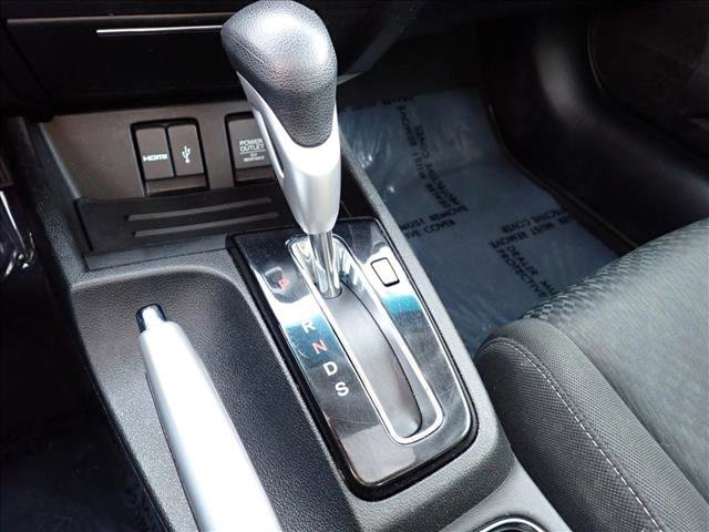 Used 2015 Honda Civic EX image 15