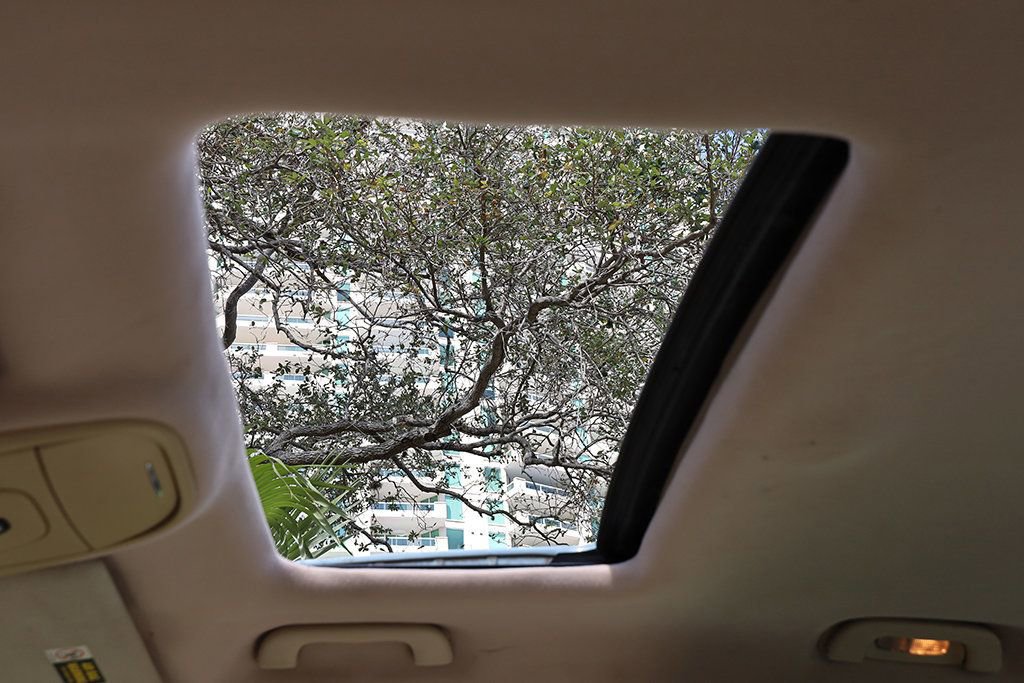 Used 2006 Jaguar S-TYPE 3.0 image 11