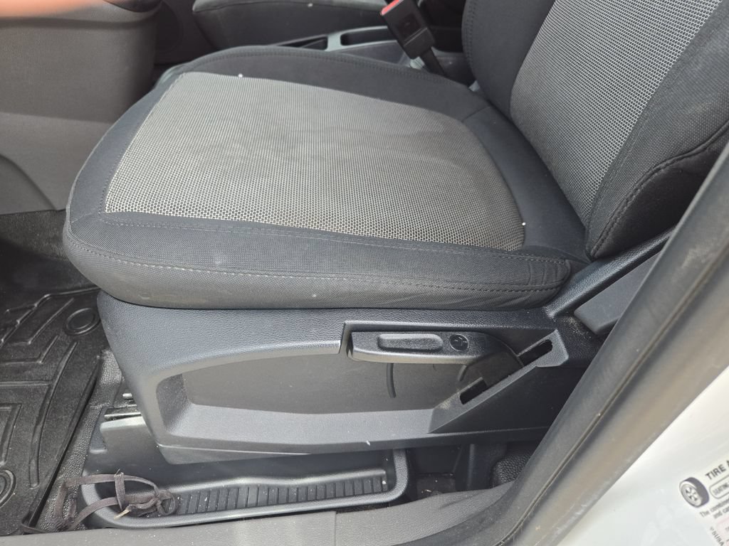 Used 2020 Ford Transit Connect XL FWD image 24