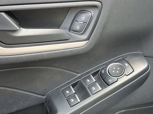 Used 2022 Ford Escape SE w/ Convenience Package image 14
