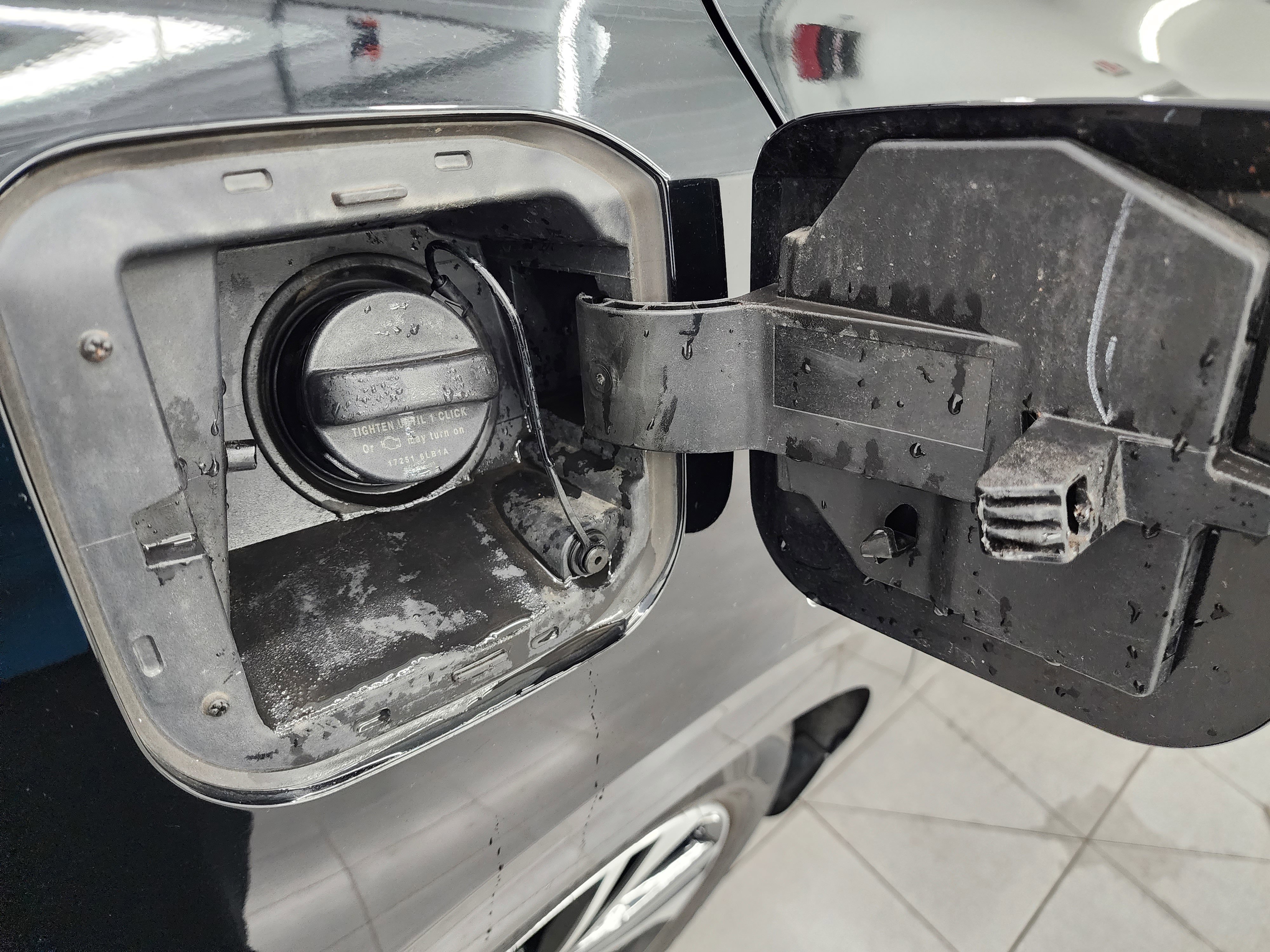 Used 2023 Nissan Sentra SV image 24