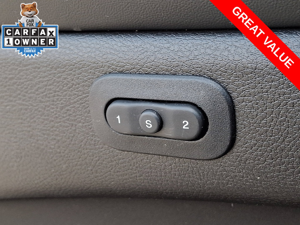 Used 2021 Jeep Grand Cherokee Limited w/ Luxury Group II AWD/4WD image 26