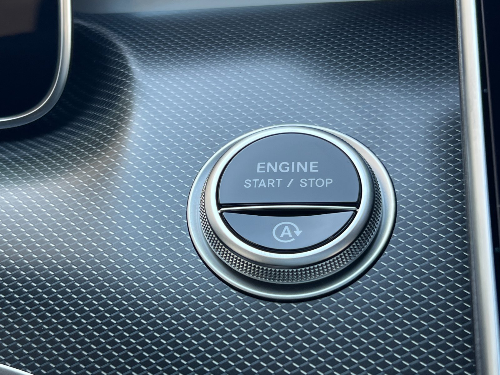 New 2026 Mercedes-Benz C 300 Sedan image 20
