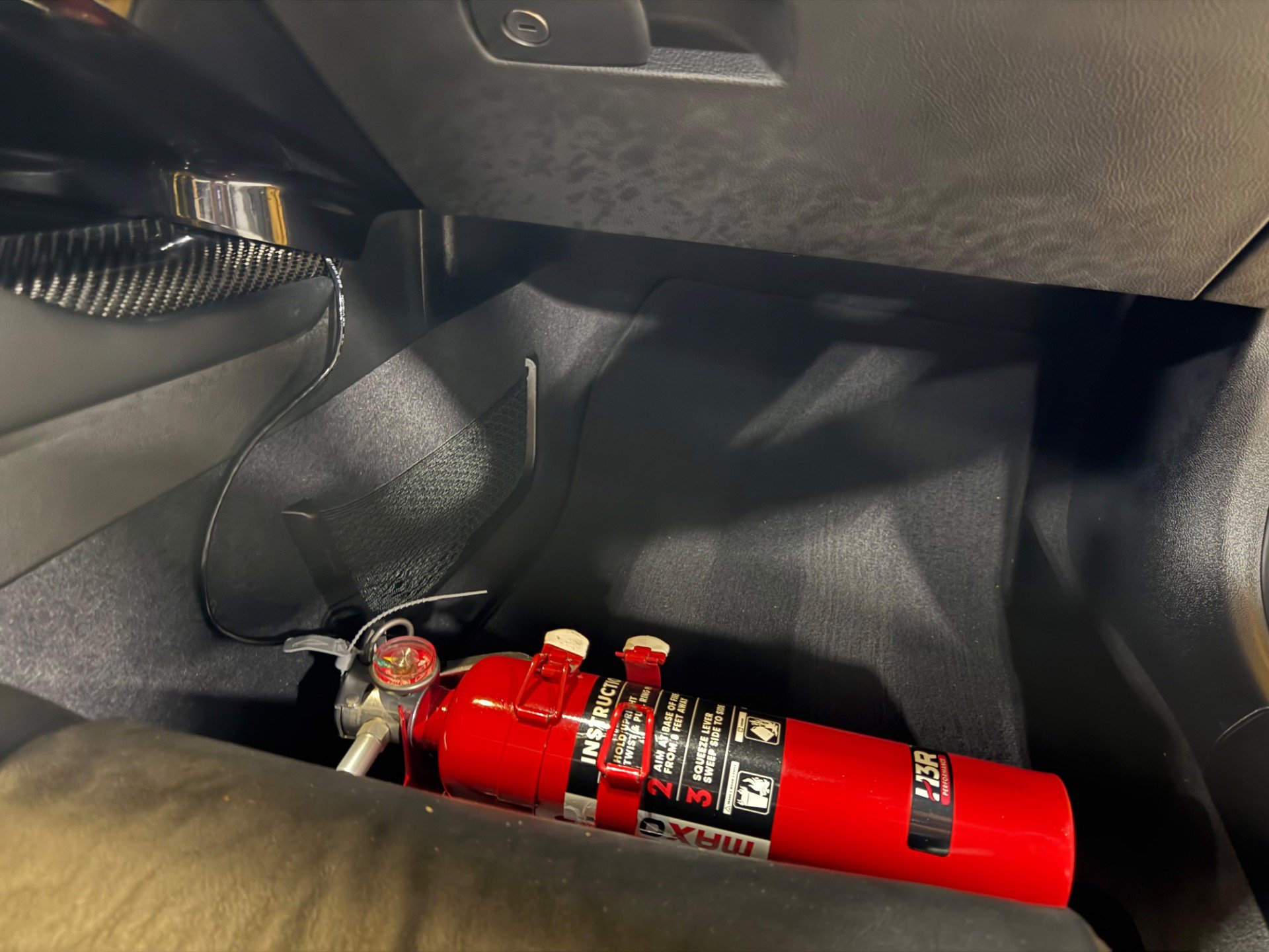 Used 2022 Toyota Supra image 50