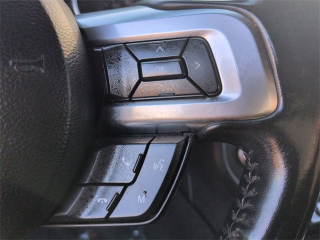 Used 2023 Ford Mustang Premium image 20