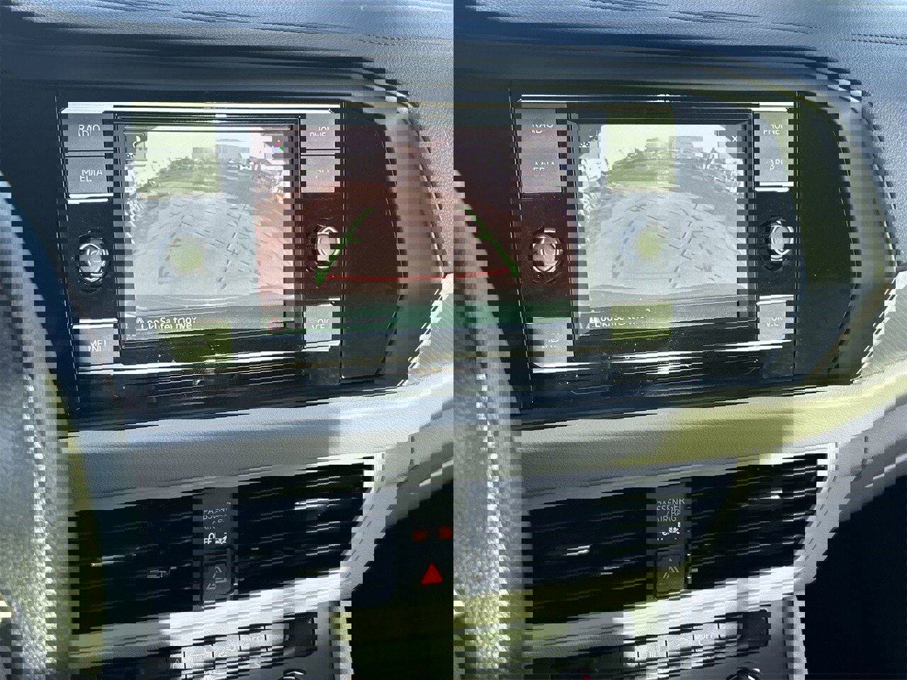 Certified 2021 Volkswagen Jetta S image 23