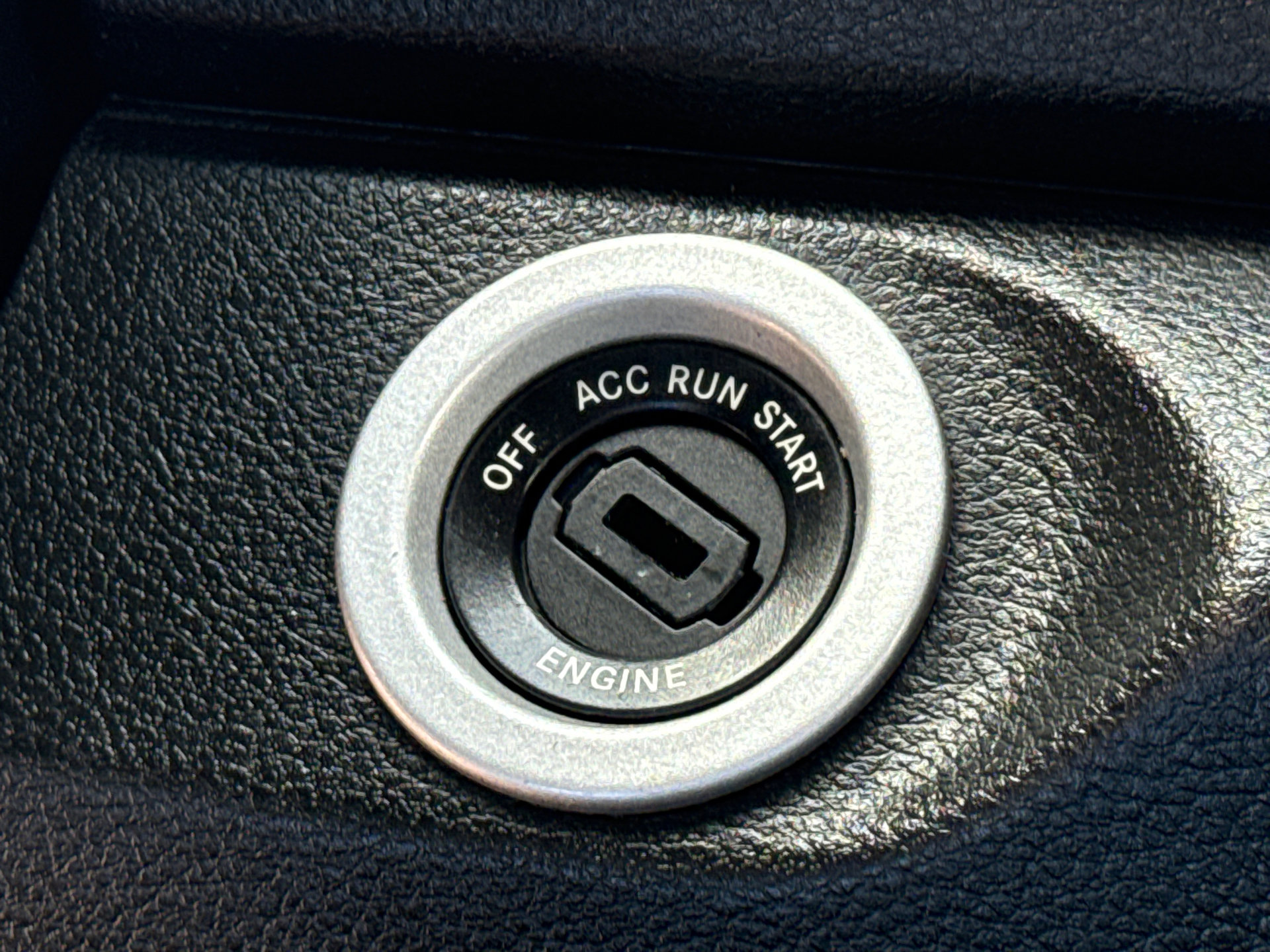 Used 2021 RAM 1500 Warlock AWD/4WD image 26