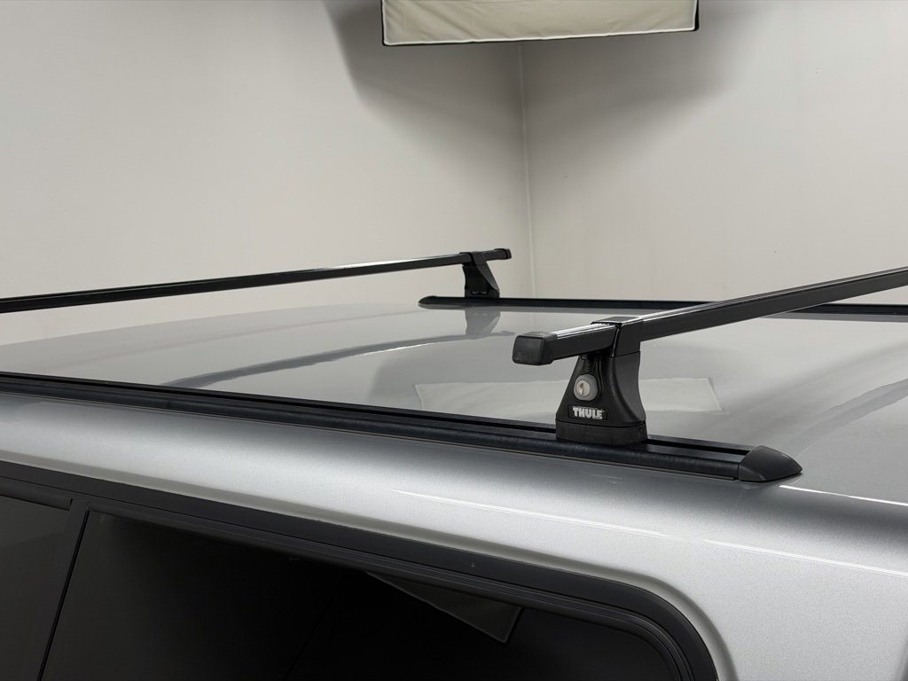 Used 2017 Chevrolet Silverado 1500 LT w/ All Star Edition image 26