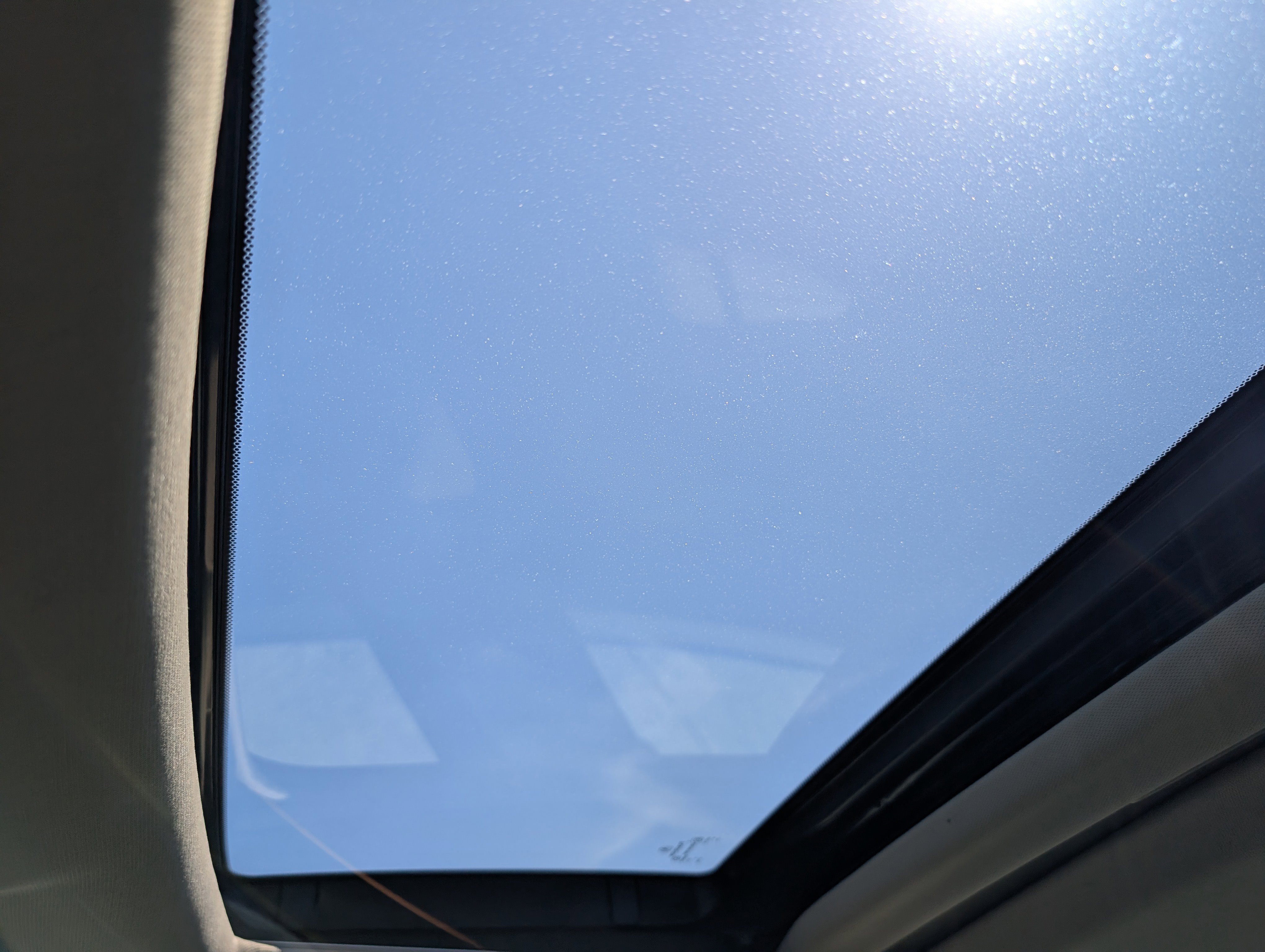 Certified 2020 Acura TLX image 24