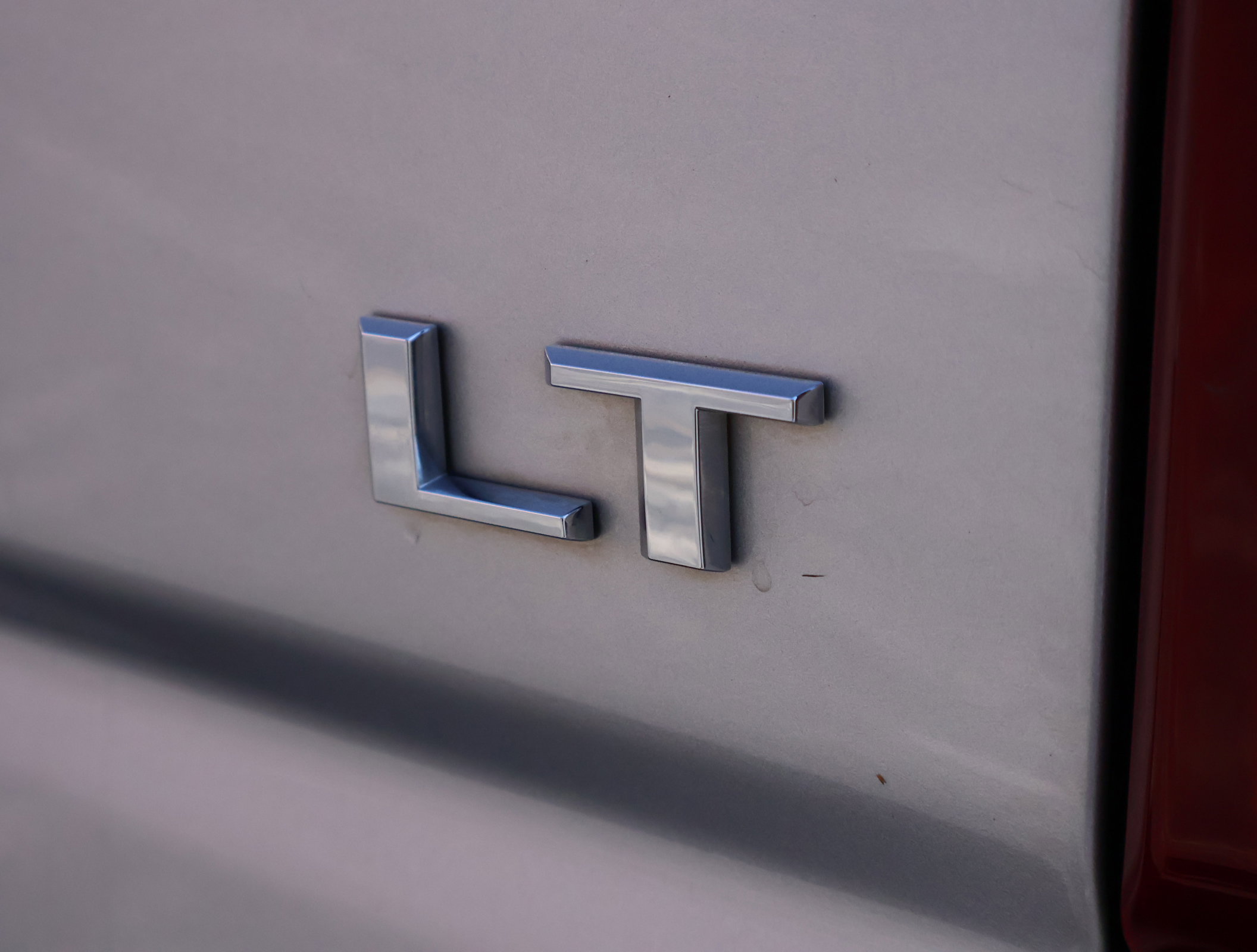 Used 2022 Chevrolet Silverado 1500 LT Trail Boss w/ LT Trail Boss Premium Package AWD/4WD image 27