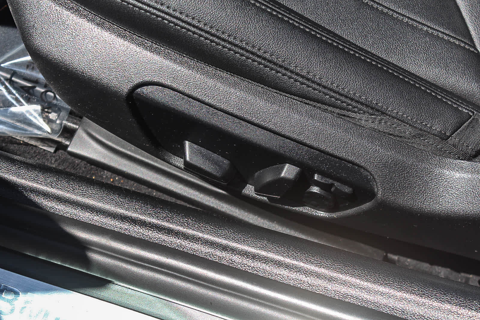 Used 2022 BMW Z4 sDrive30i w/ Convenience Package image 19