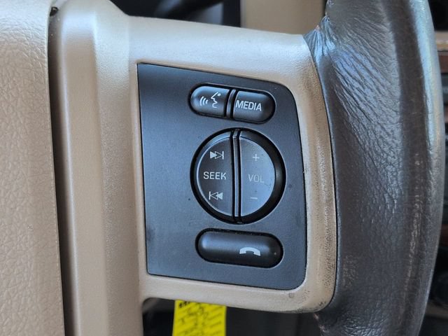 Used 2016 Ford F350 King Ranch AWD/4WD image 26