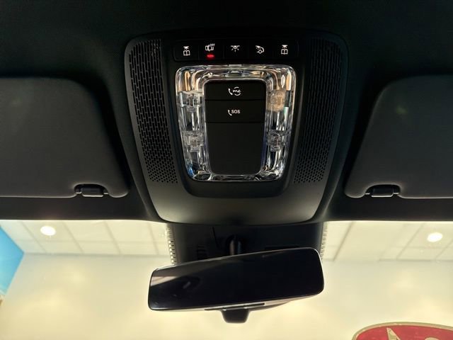 Used 2024 Mercedes-Benz GLA 250 4MATIC image 28