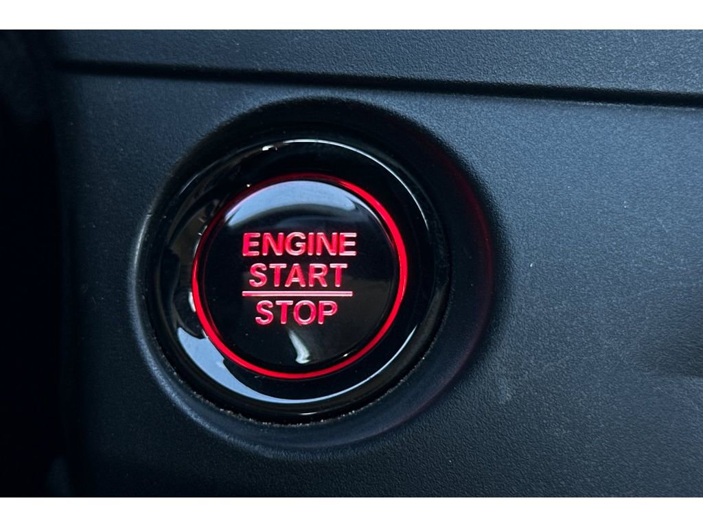 Certified 2023 Honda Accord LX image 32