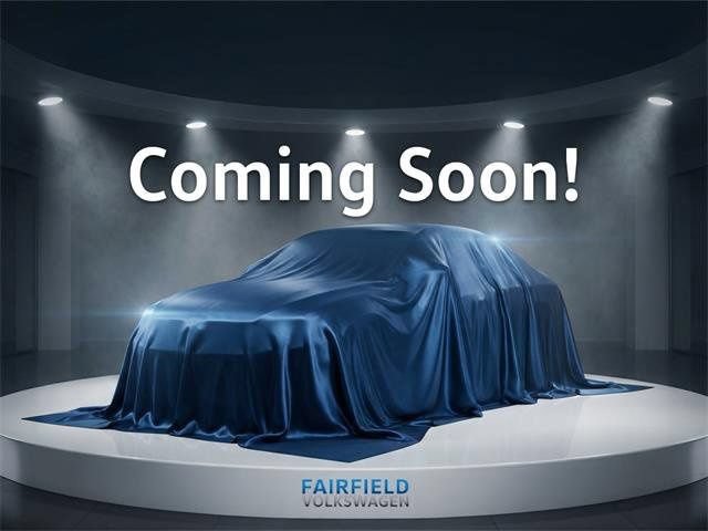 Used 2020 Chevrolet Traverse RS w/ LPO, Floor Liner Package FWD image 31