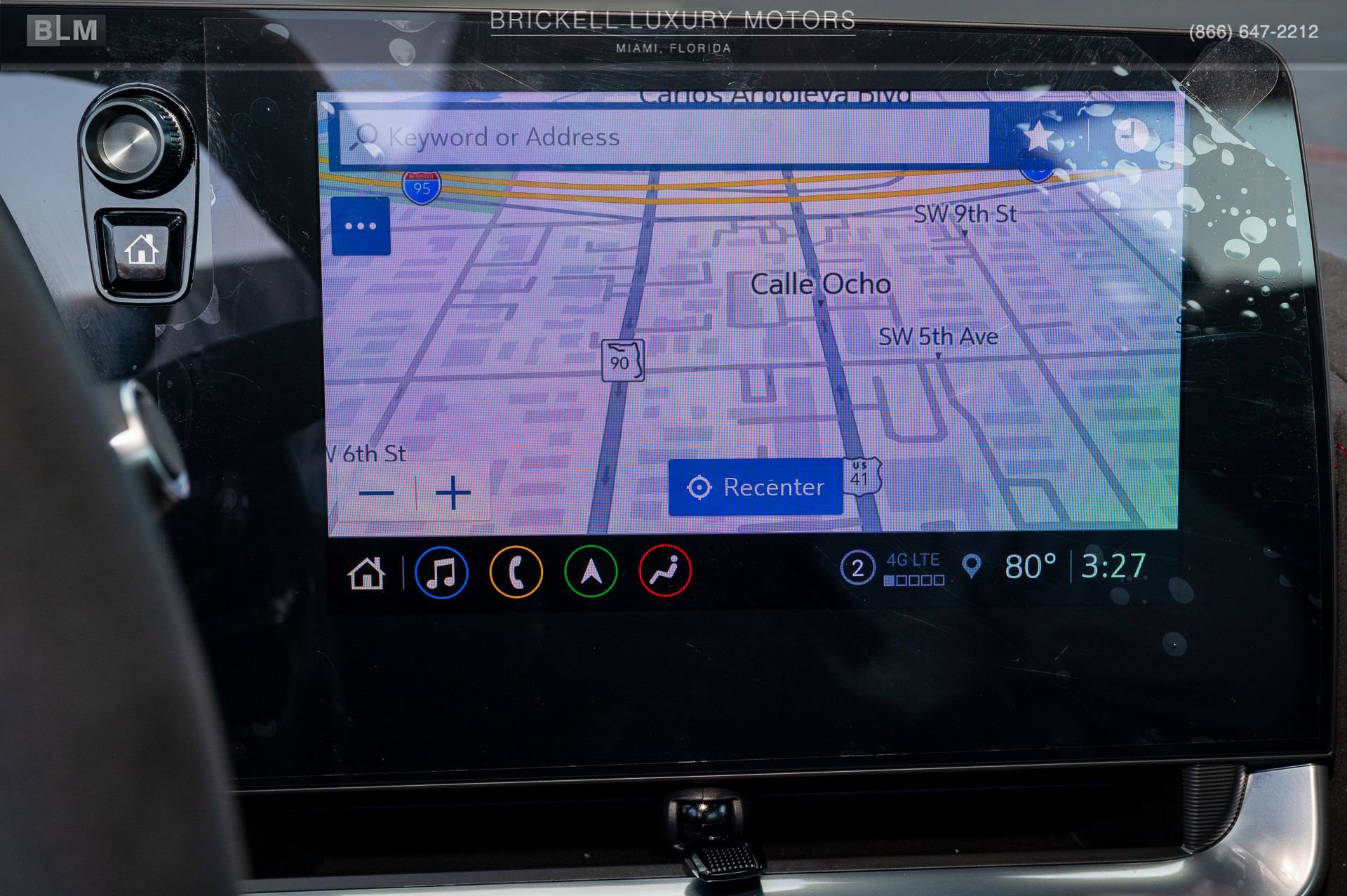 Used 2023 Chevrolet Corvette Stingray Premium Cpe image 24