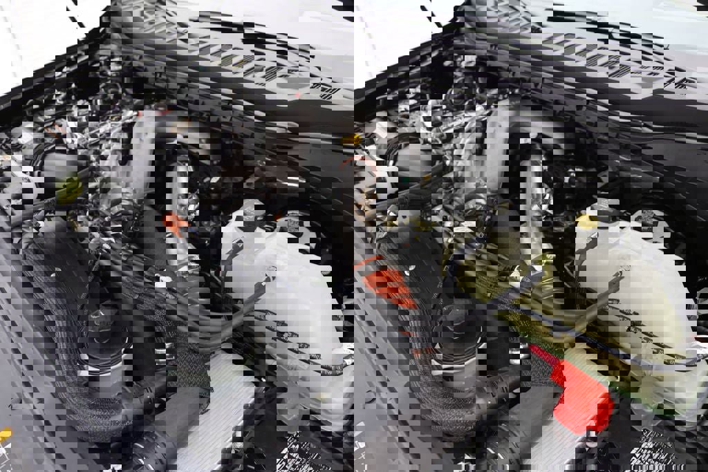 Used 2025 Ford F250 Platinum w/ Platinum Plus Package image 47