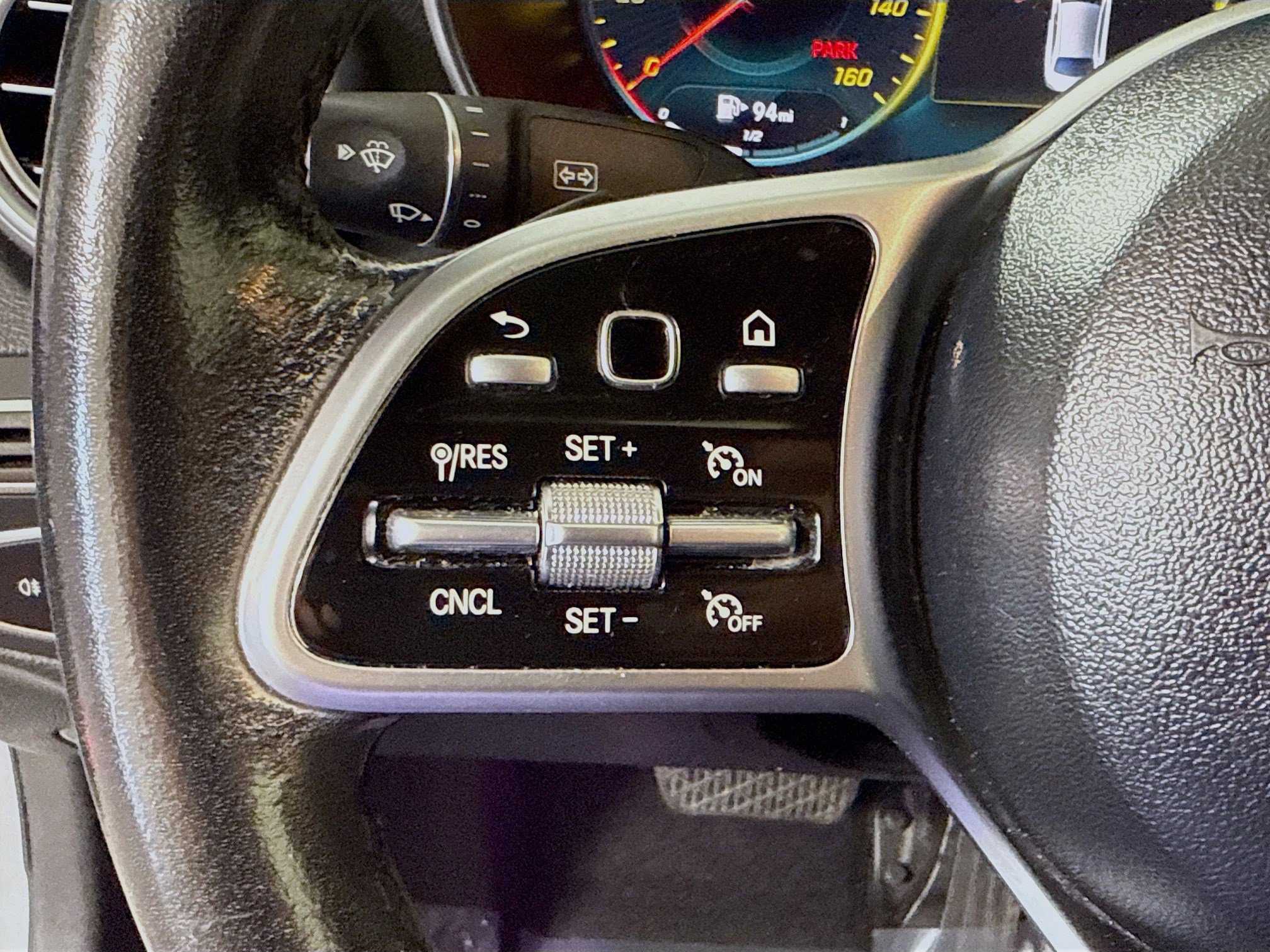 Used 2021 Mercedes-Benz C 300 Sedan w/ Premium Package image 14