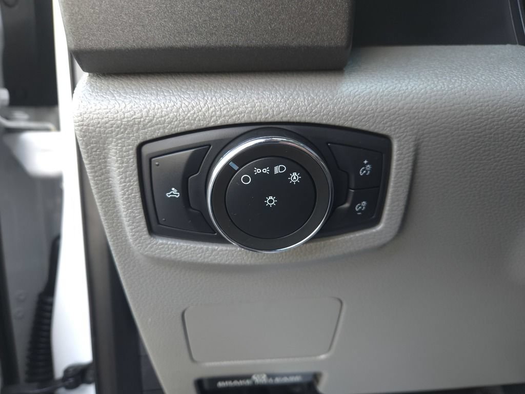 Used 2020 Ford F250 XL AWD/4WD image 20