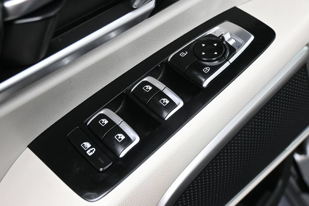 Used 2024 Kia Telluride S w/ S Sunroof Package AWD/4WD image 14