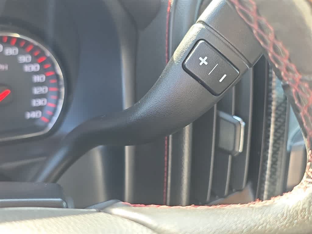 Used 2016 GMC Sierra 2500 SLT w/ All-Terrain HD Package AWD/4WD image 23