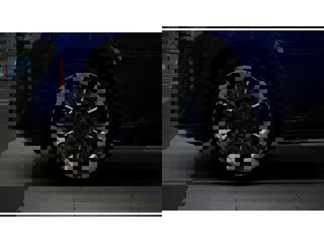 New 2026 BMW XM Label Red image 7