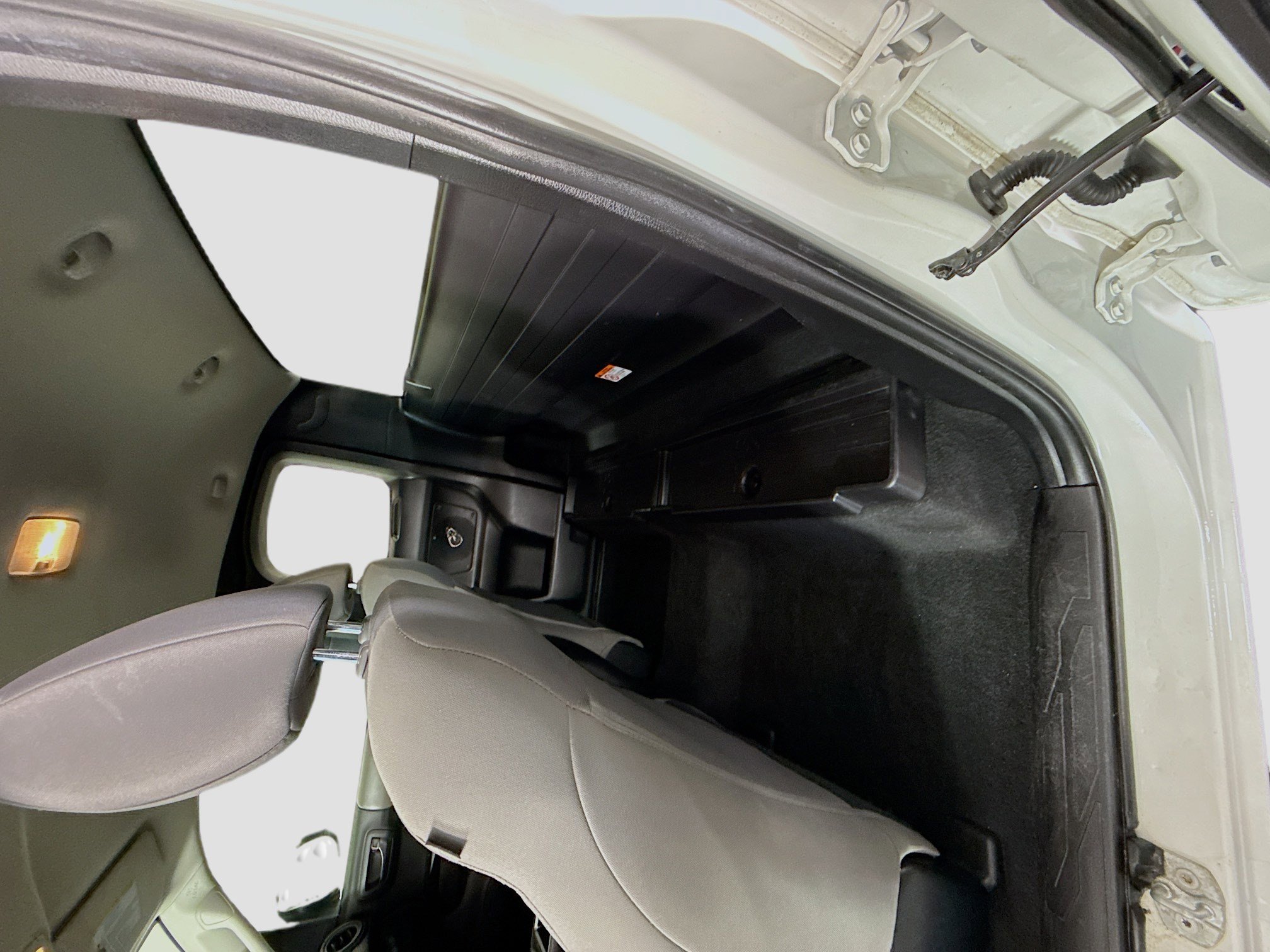 Used 2022 Toyota Tacoma SR image 24