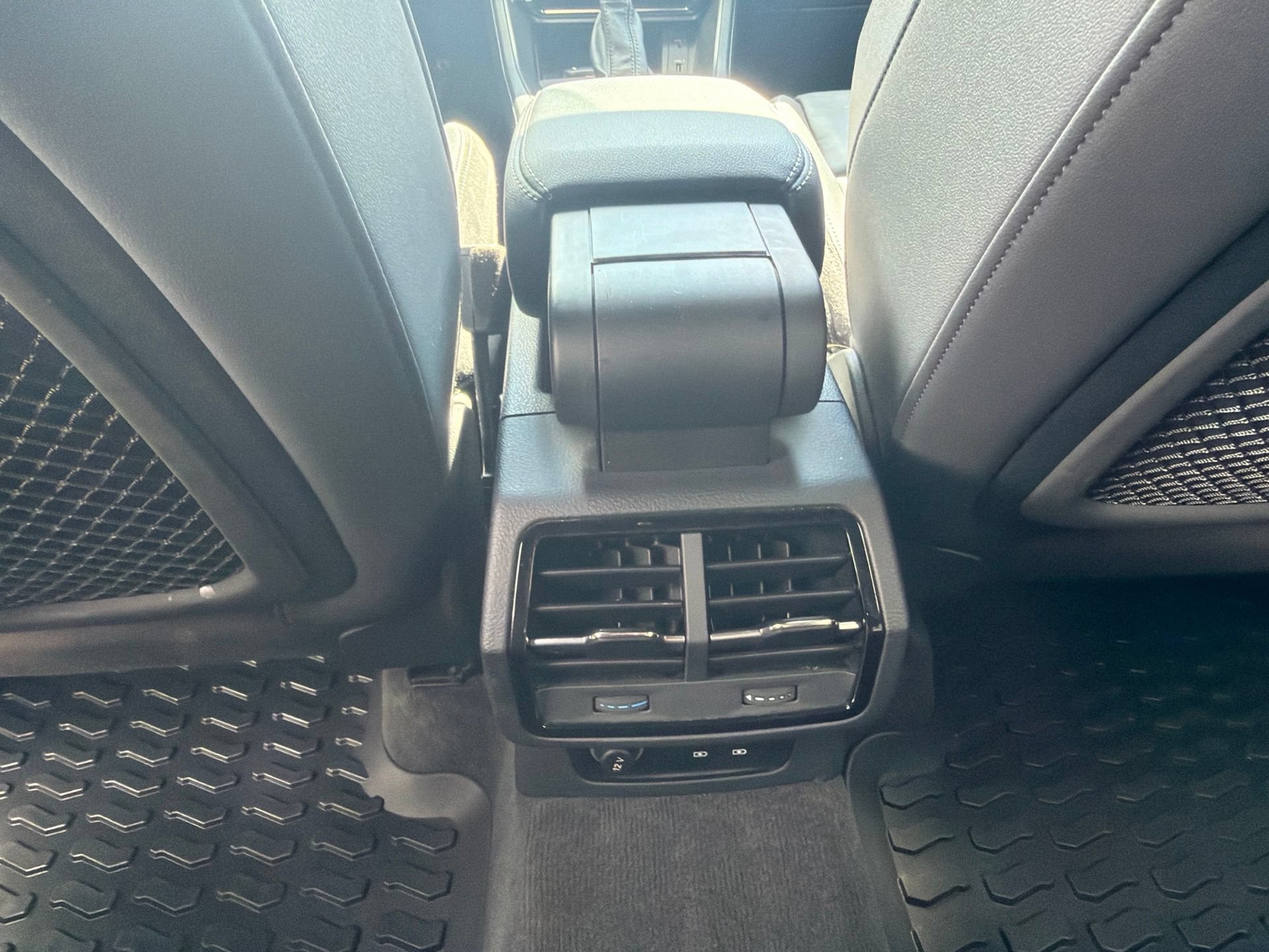 Used 2021 Audi Q3 2.0T Premium Plus AWD/4WD image 18