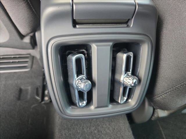 Used 2022 Polestar Polestar 2 w/ Pilot Package image 17