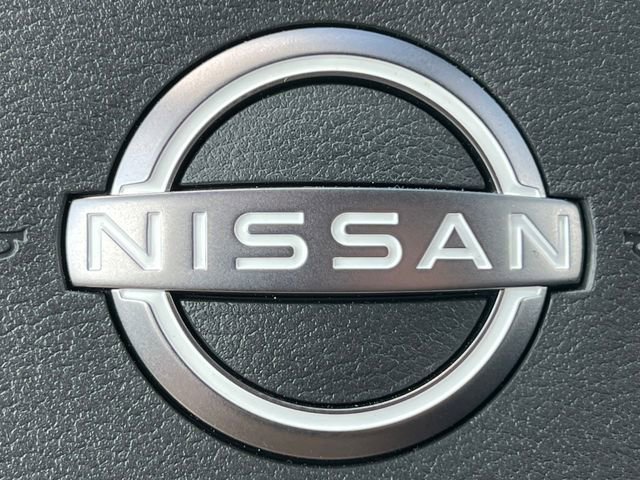 New 2026 Nissan Kicks SV w/ Cold Weather Package AWD/4WD image 43