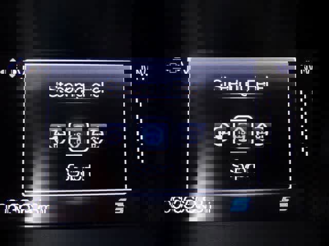 Used 2022 Ford Mustang Premium image 26