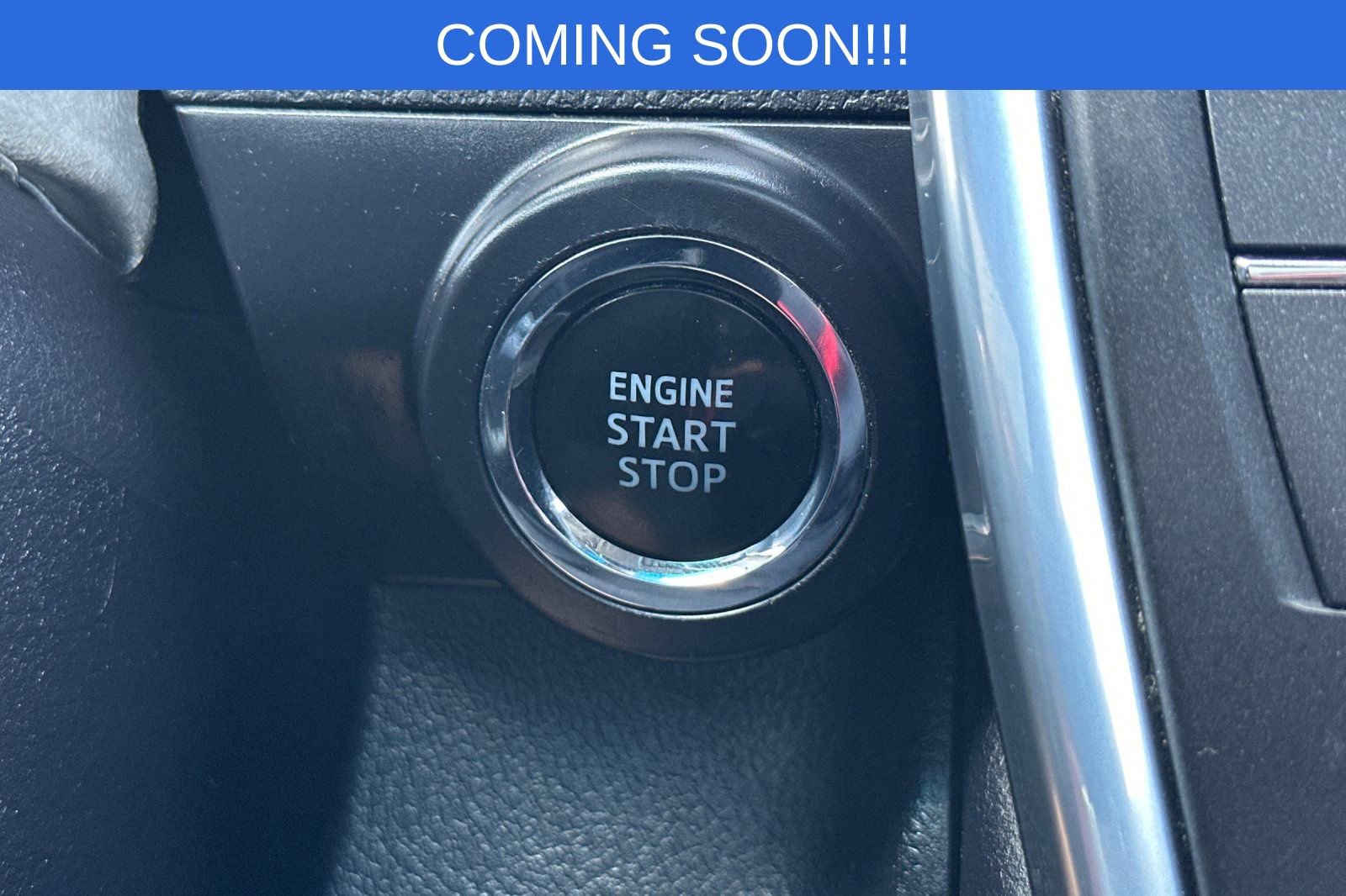 Used 2016 Toyota Camry XLE w/ Moonroof Package image 23