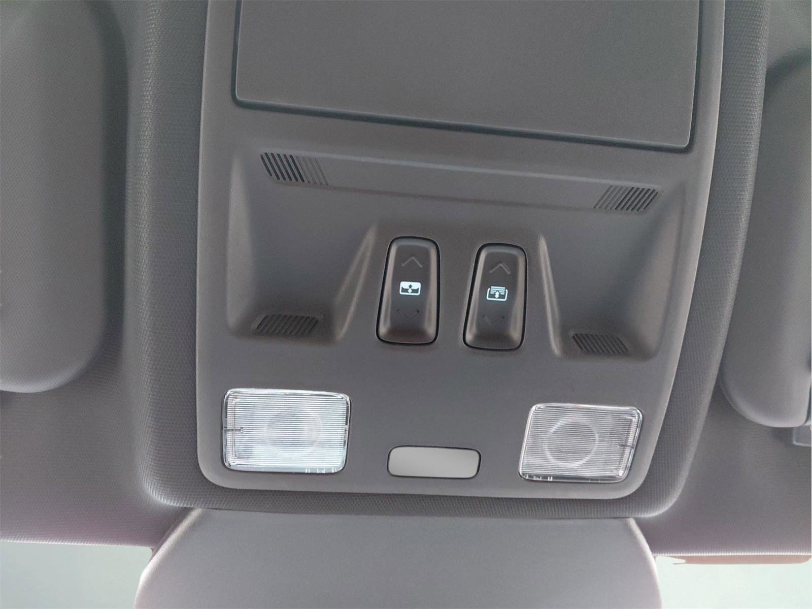 New 2026 Ford Escape ST-Line w/ Tech Pack #1 image 32