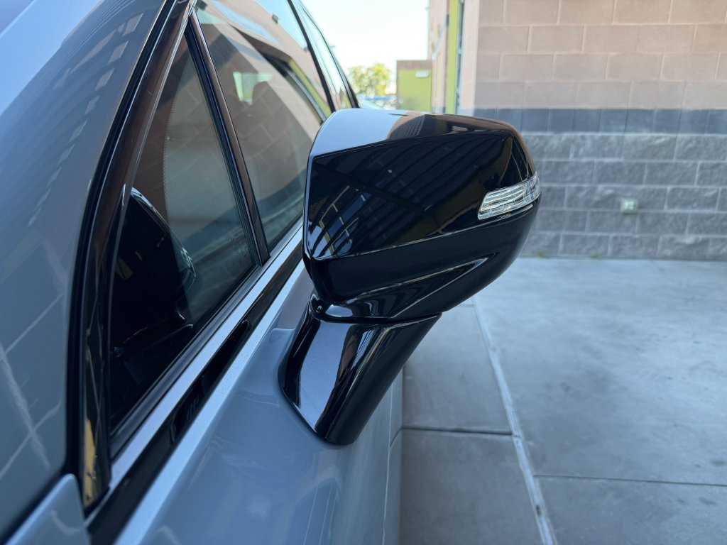 Used 2024 Honda Prologue Touring image 12