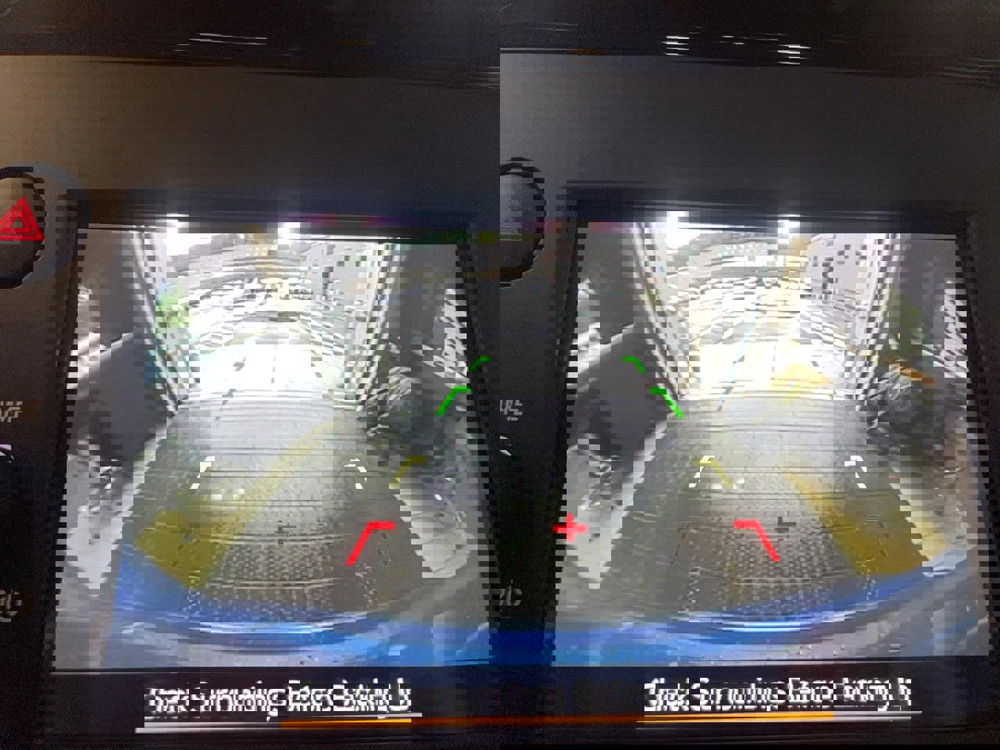 Used 2025 Subaru Forester image 9