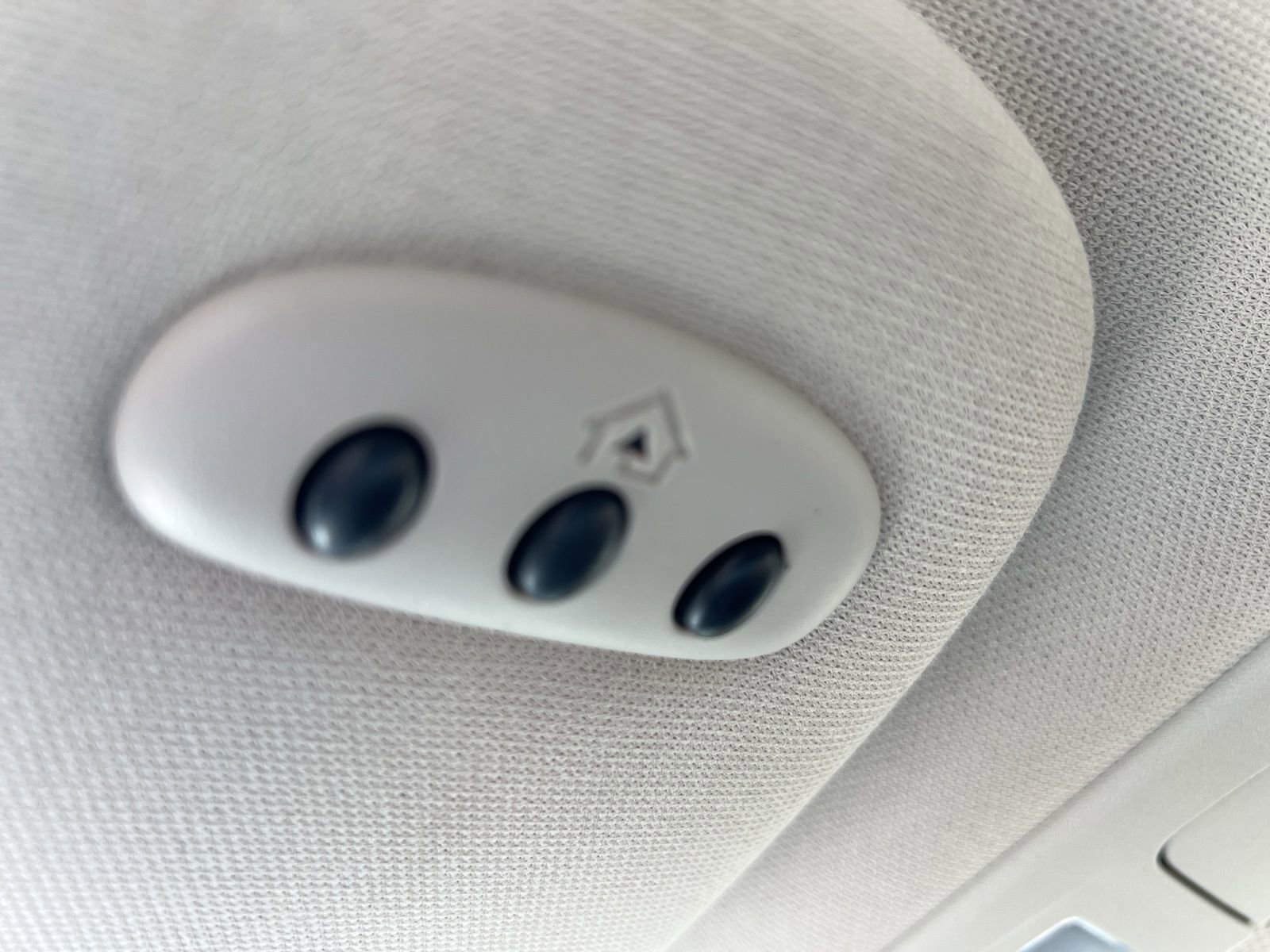 Used 2018 Ford Fusion Titanium image 36