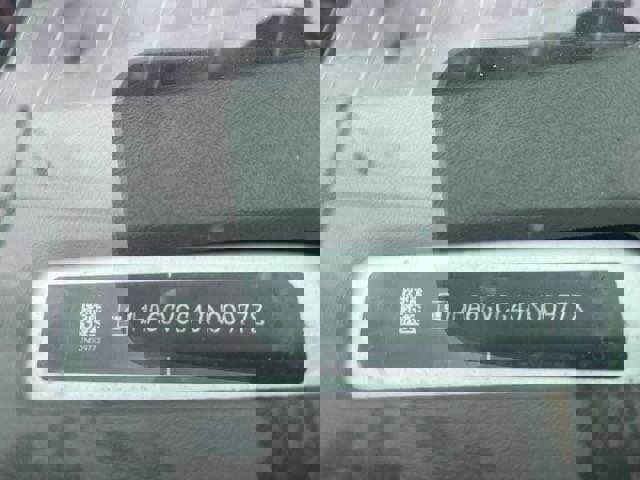 Used 2018 Chevrolet Express 4500 Extended w/ Driver Convenience Package RWD image 32