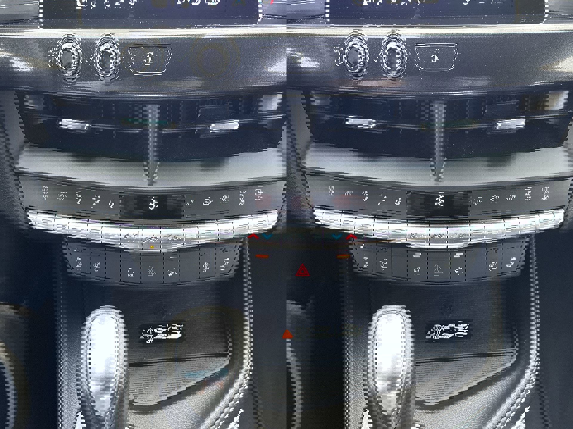 Certified 2023 Cadillac CT4 Premium Luxury image 18