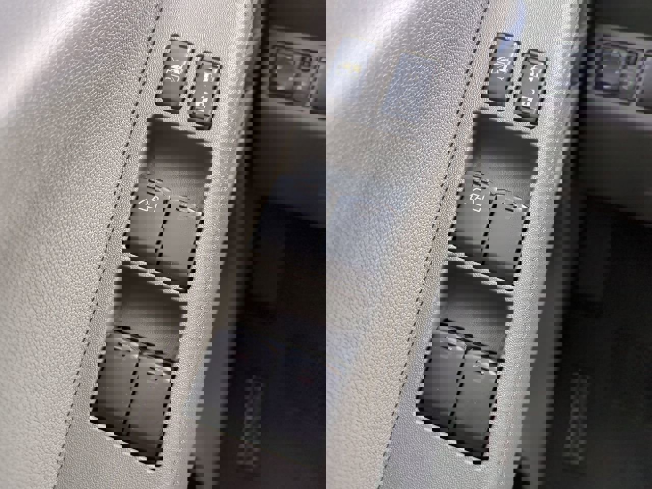 Used 2019 Nissan Frontier SV w/ Value Truck Package image 22