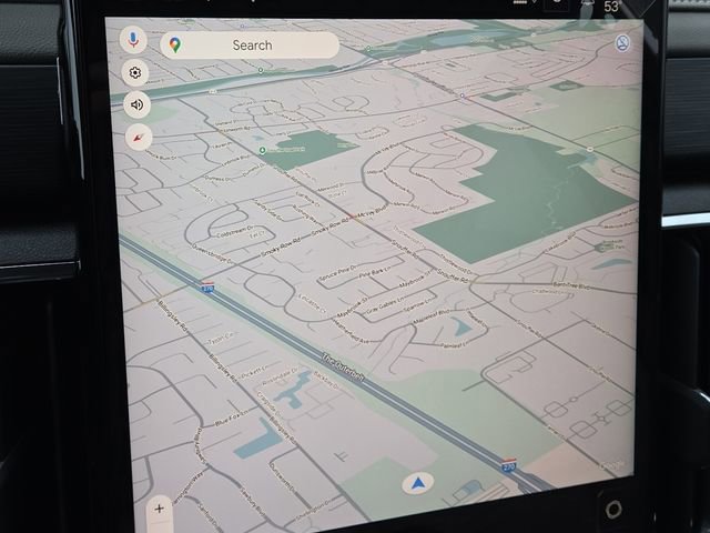 New 2026 GMC Acadia Elevation w/ Elevation Premium Package image 3