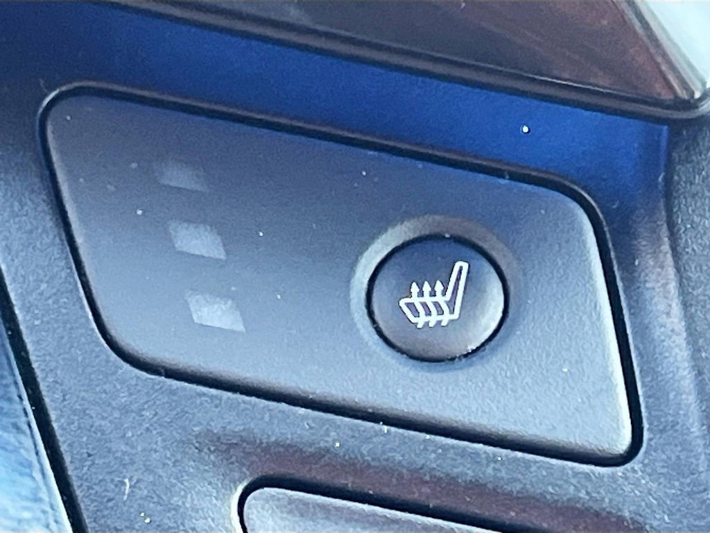 Used 2023 Honda Odyssey Touring image 21