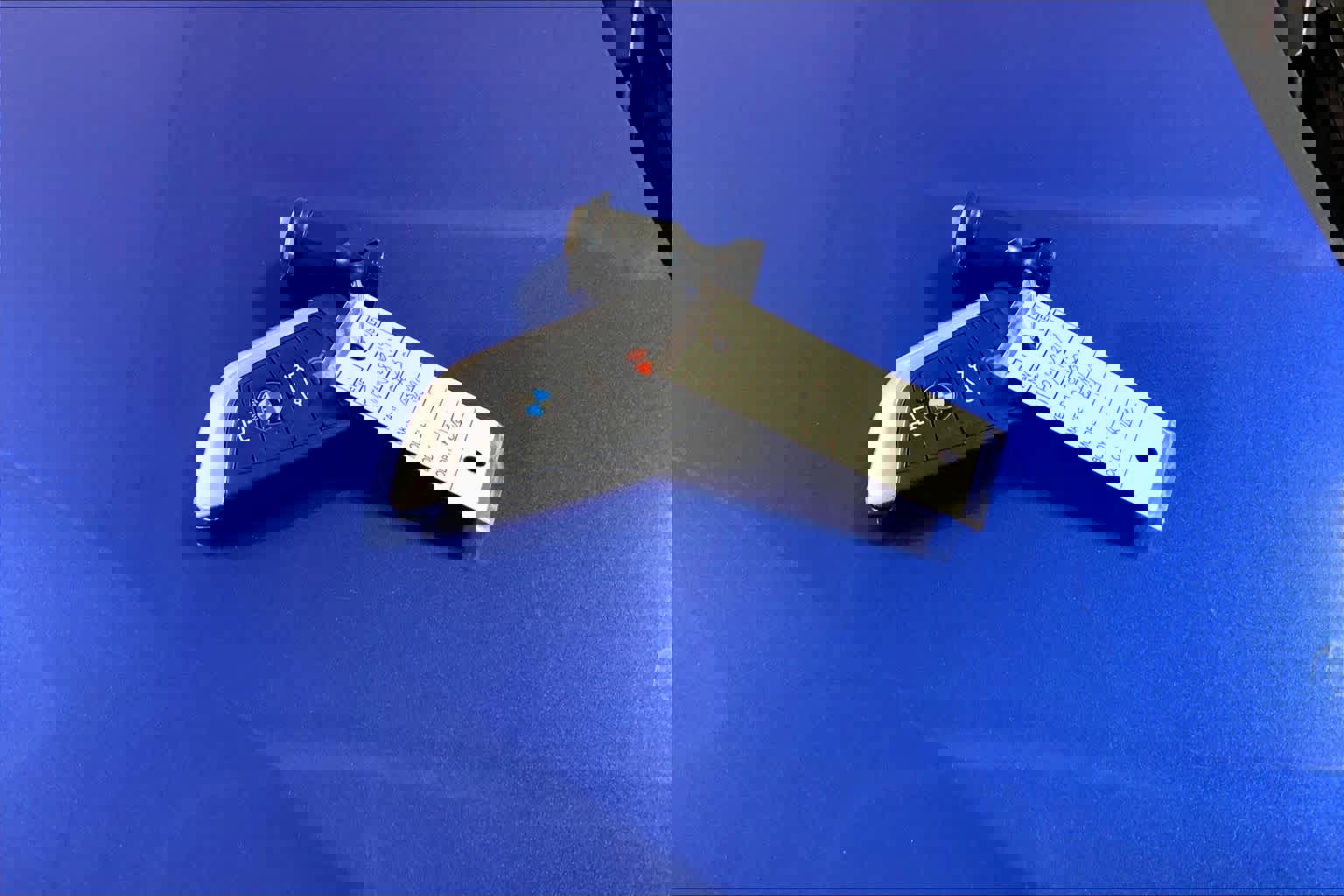 Used 2023 BMW i4 M50 w/ M Carbon Exterior Package image 14