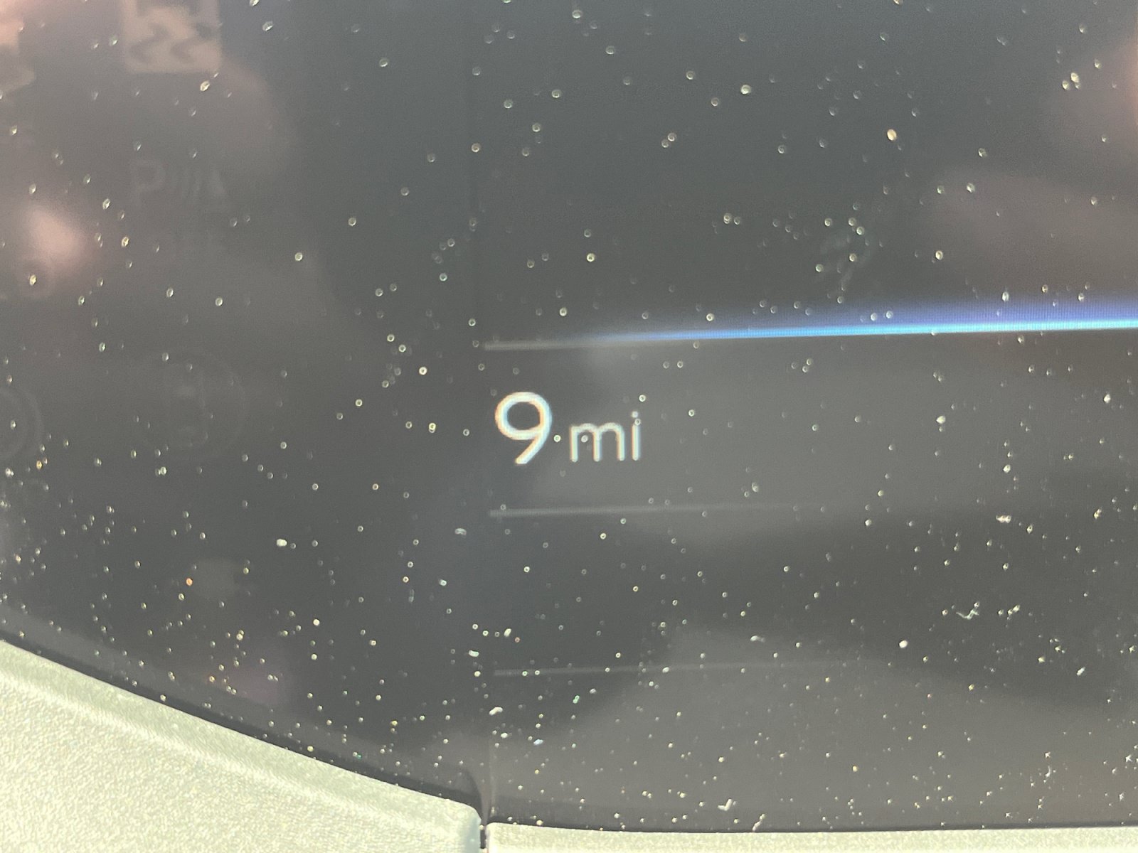 New 2026 Toyota Prius Limited FWD image 17