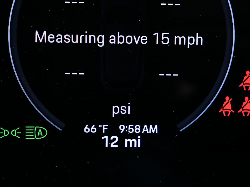 New 2026 Porsche Cayenne image 8