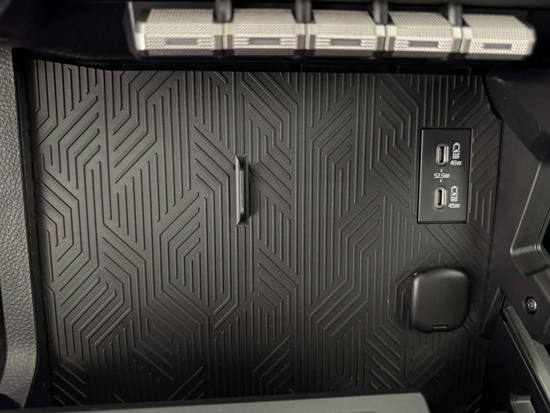 New 2026 Toyota Tacoma TRD Sport image 3